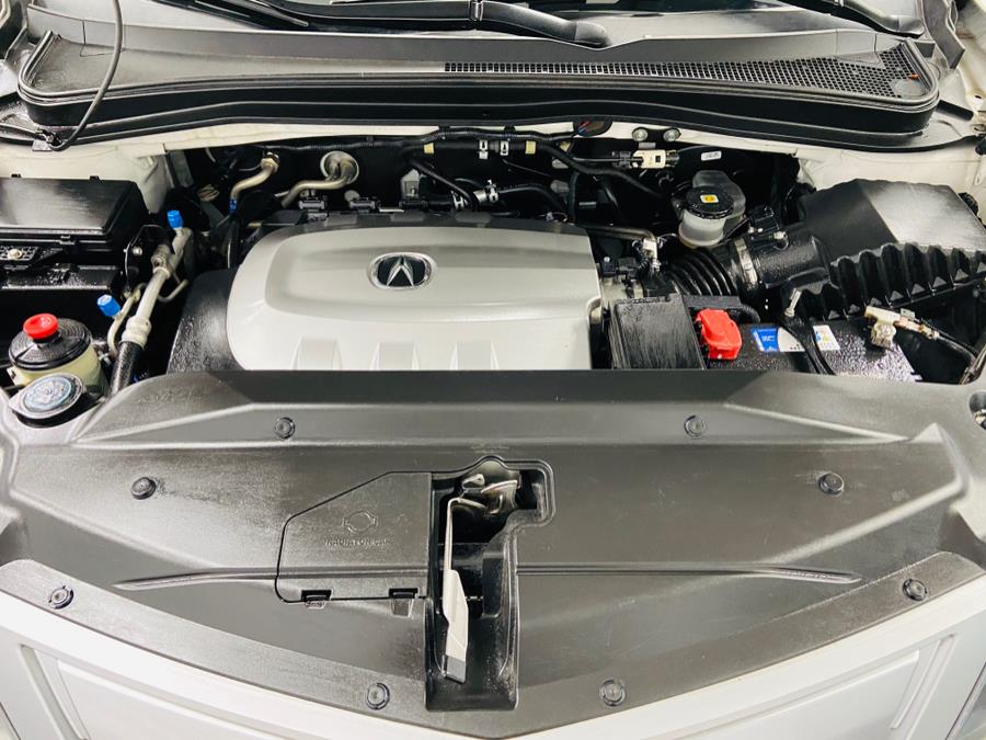 2012 Acura MDX AWD 4dr Tech Pkg, available for sale in Linden, New Jersey | East Coast Auto Group. Linden, New Jersey 2012 Acura MDX AWD 4dr Tech Pkg, available for sale in Linden, New Jersey | East Coast Auto Group. Linden, New Jersey