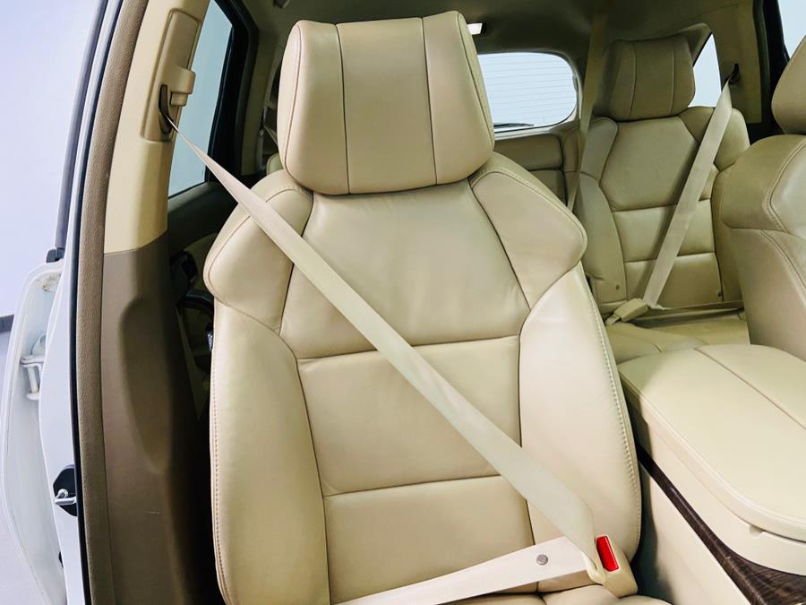2012 Acura MDX AWD 4dr Tech Pkg, available for sale in Linden, New Jersey | East Coast Auto Group. Linden, New Jersey 2012 Acura MDX AWD 4dr Tech Pkg, available for sale in Linden, New Jersey | East Coast Auto Group. Linden, New Jersey