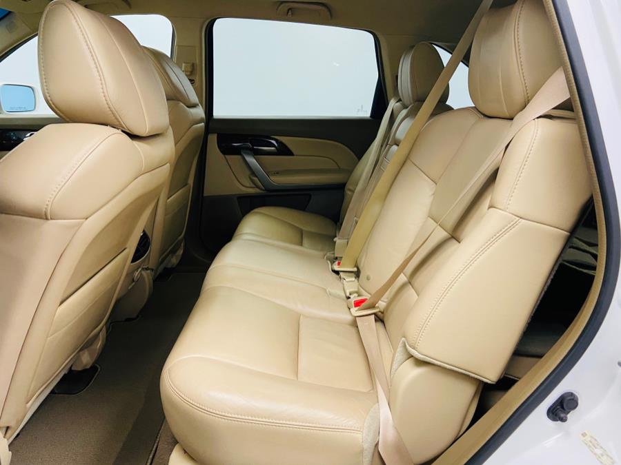 2012 Acura MDX AWD 4dr Tech Pkg, available for sale in Linden, New Jersey | East Coast Auto Group. Linden, New Jersey 2012 Acura MDX AWD 4dr Tech Pkg, available for sale in Linden, New Jersey | East Coast Auto Group. Linden, New Jersey