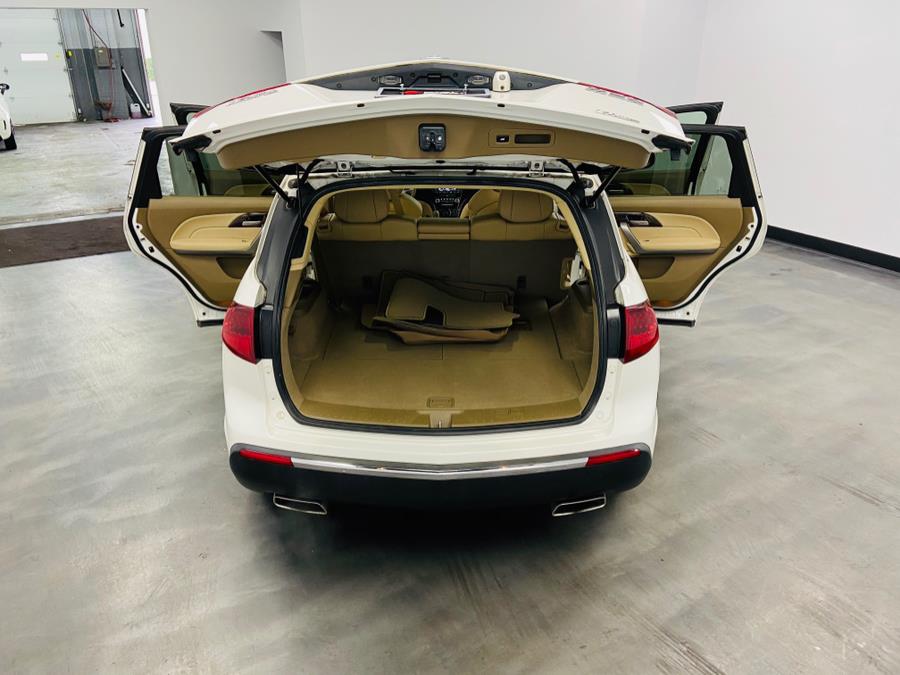 2012 Acura MDX AWD 4dr Tech Pkg, available for sale in Linden, New Jersey | East Coast Auto Group. Linden, New Jersey 2012 Acura MDX AWD 4dr Tech Pkg, available for sale in Linden, New Jersey | East Coast Auto Group. Linden, New Jersey