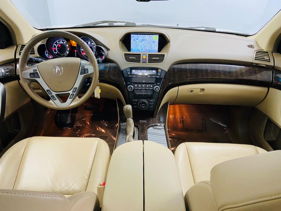 2012 Acura MDX AWD 4dr Tech Pkg, available for sale in Linden, New Jersey | East Coast Auto Group. Linden, New Jersey 2012 Acura MDX AWD 4dr Tech Pkg, available for sale in Linden, New Jersey | East Coast Auto Group. Linden, New Jersey