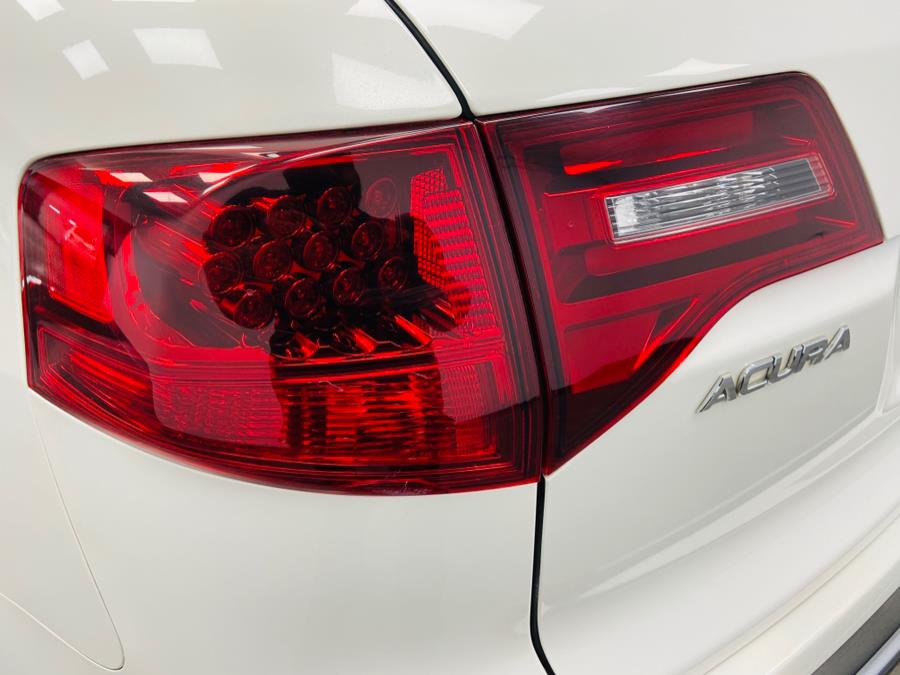 2012 Acura MDX AWD 4dr Tech Pkg, available for sale in Linden, New Jersey | East Coast Auto Group. Linden, New Jersey 2012 Acura MDX AWD 4dr Tech Pkg, available for sale in Linden, New Jersey | East Coast Auto Group. Linden, New Jersey