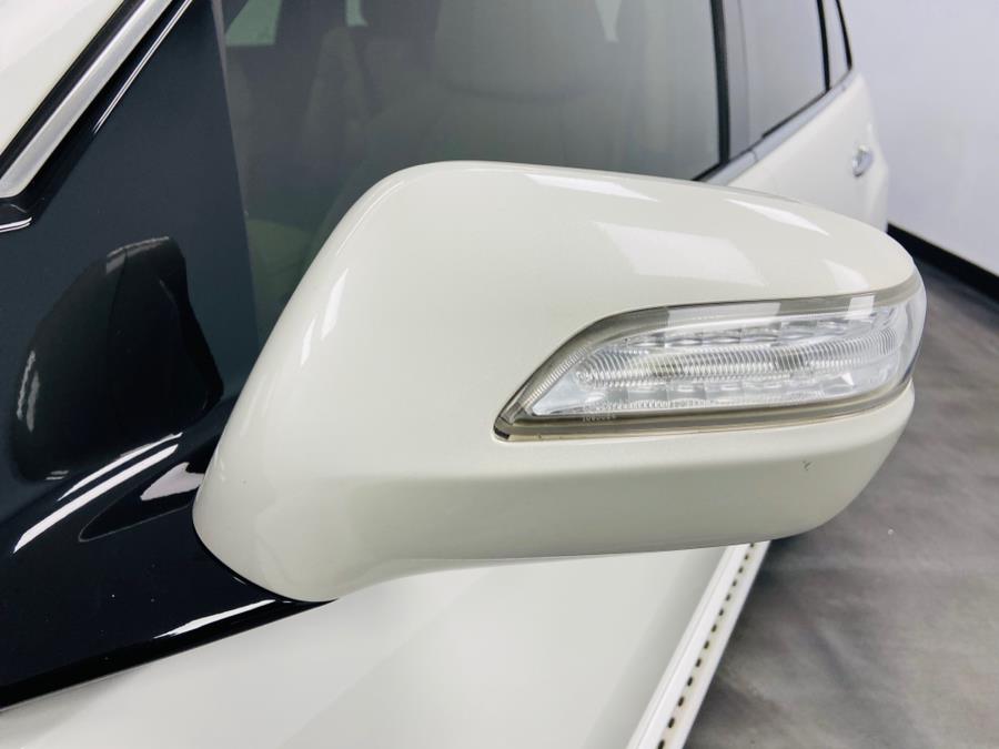 2012 Acura MDX AWD 4dr Tech Pkg, available for sale in Linden, New Jersey | East Coast Auto Group. Linden, New Jersey 2012 Acura MDX AWD 4dr Tech Pkg, available for sale in Linden, New Jersey | East Coast Auto Group. Linden, New Jersey