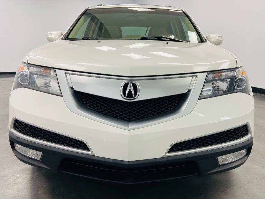 2012 Acura MDX AWD 4dr Tech Pkg, available for sale in Linden, New Jersey | East Coast Auto Group. Linden, New Jersey 2012 Acura MDX AWD 4dr Tech Pkg, available for sale in Linden, New Jersey | East Coast Auto Group. Linden, New Jersey
