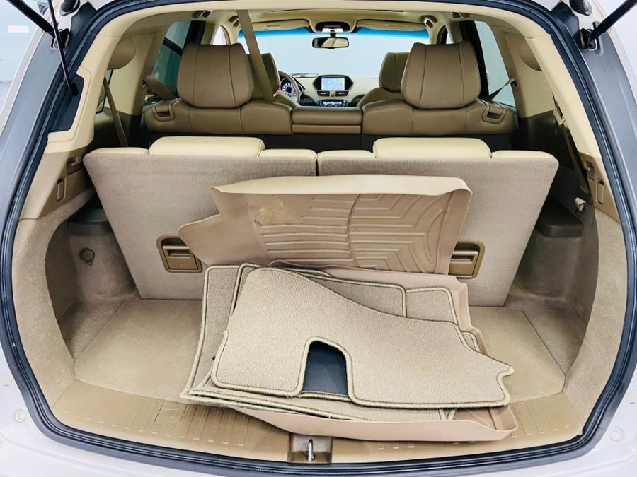 2012 Acura MDX AWD 4dr Tech Pkg, available for sale in Linden, New Jersey | East Coast Auto Group. Linden, New Jersey 2012 Acura MDX AWD 4dr Tech Pkg, available for sale in Linden, New Jersey | East Coast Auto Group. Linden, New Jersey