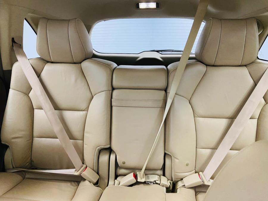 2012 Acura MDX AWD 4dr Tech Pkg, available for sale in Linden, New Jersey | East Coast Auto Group. Linden, New Jersey 2012 Acura MDX AWD 4dr Tech Pkg, available for sale in Linden, New Jersey | East Coast Auto Group. Linden, New Jersey