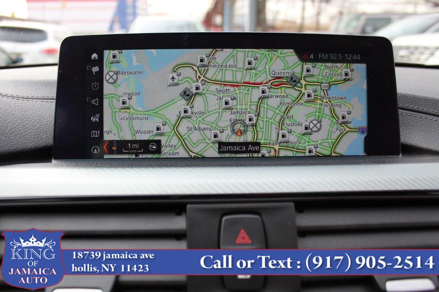 2018 BMW 3 Series 340i xDrive Sedan South Africa, available for sale in Hollis, New York | King of Jamaica Auto Inc. Hollis, New York 2018 BMW 3 Series 340i xDrive Sedan South Africa, available for sale in Hollis, New York | King of Jamaica Auto Inc. Hollis, New York