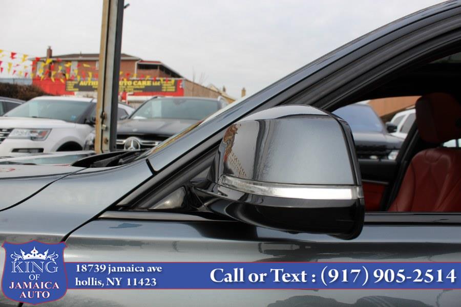 2018 BMW 3 Series 340i xDrive Sedan South Africa, available for sale in Hollis, New York | King of Jamaica Auto Inc. Hollis, New York 2018 BMW 3 Series 340i xDrive Sedan South Africa, available for sale in Hollis, New York | King of Jamaica Auto Inc. Hollis, New York