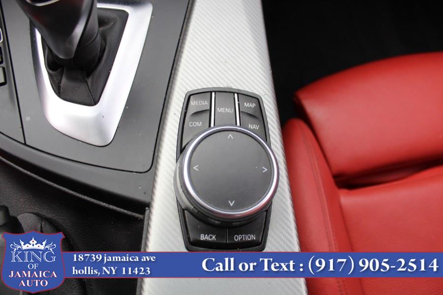 2018 BMW 3 Series 340i xDrive Sedan South Africa, available for sale in Hollis, New York | King of Jamaica Auto Inc. Hollis, New York 2018 BMW 3 Series 340i xDrive Sedan South Africa, available for sale in Hollis, New York | King of Jamaica Auto Inc. Hollis, New York