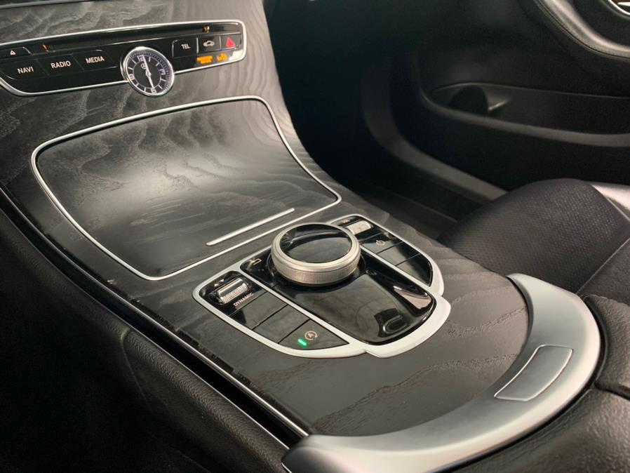 2017 Mercedes-Benz C-Class C 300 Sedan with Luxury Pkg, available for sale in Inwood, New York | 5 Towns Drive. Inwood, New York 2017 Mercedes-Benz C-Class C 300 Sedan with Luxury Pkg, available for sale in Inwood, New York | 5 Towns Drive. Inwood, New York