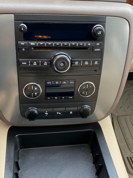 Used GMC Sierra 1500 4WD Crew Cab 143.5" SLT 2010 | Lava Motors 2 Inc. Canton, Connecticut Used GMC Sierra 1500 4WD Crew Cab 143.5" SLT 2010 | Lava Motors 2 Inc. Canton, Connecticut