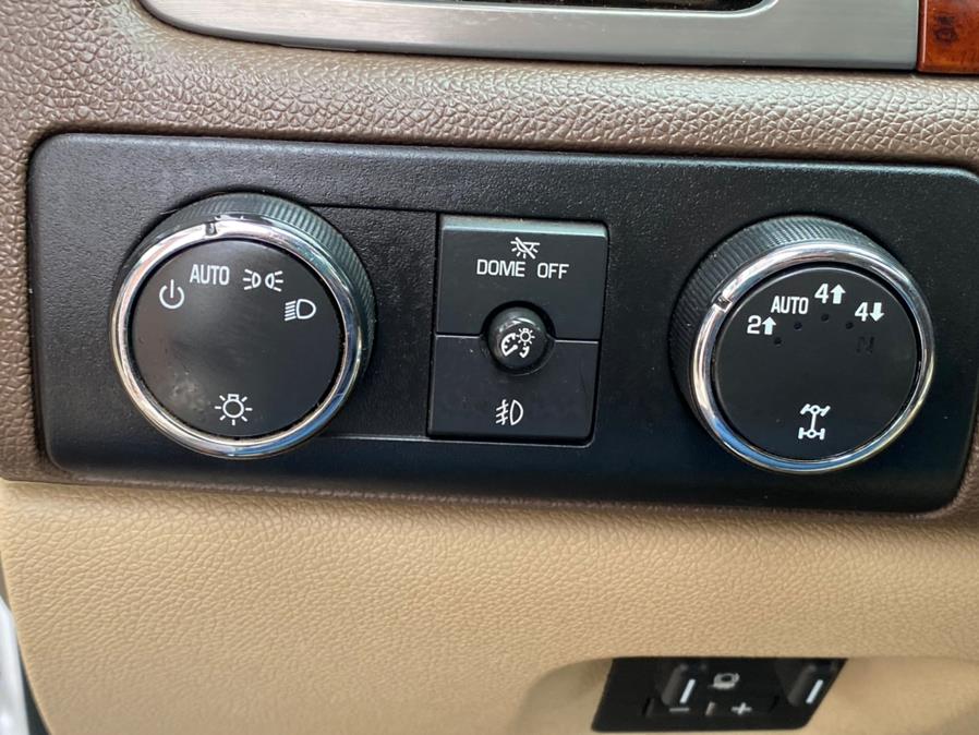 Used GMC Sierra 1500 4WD Crew Cab 143.5" SLT 2010 | Lava Motors 2 Inc. Canton, Connecticut Used GMC Sierra 1500 4WD Crew Cab 143.5" SLT 2010 | Lava Motors 2 Inc. Canton, Connecticut
