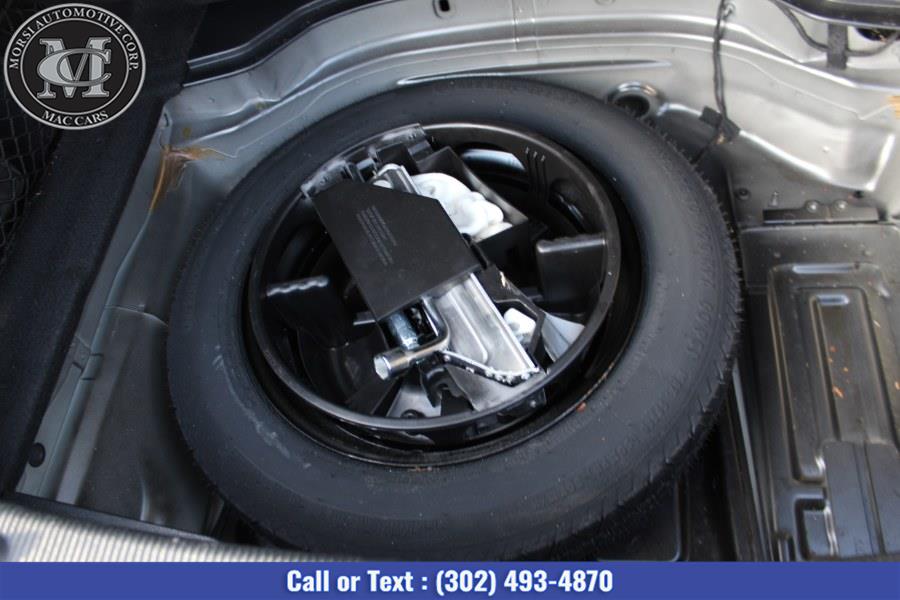 Used Mercedes-Benz C-Class 4dr Sdn C300 Luxury 4MATIC 2011 | Morsi Automotive Corp. New Castle, Delaware Used Mercedes-Benz C-Class 4dr Sdn C300 Luxury 4MATIC 2011 | Morsi Automotive Corp. New Castle, Delaware
