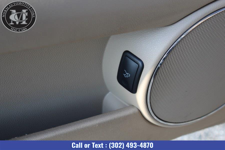 Used Mercedes-Benz C-Class 4dr Sdn C300 Luxury 4MATIC 2011 | Morsi Automotive Corp. New Castle, Delaware Used Mercedes-Benz C-Class 4dr Sdn C300 Luxury 4MATIC 2011 | Morsi Automotive Corp. New Castle, Delaware