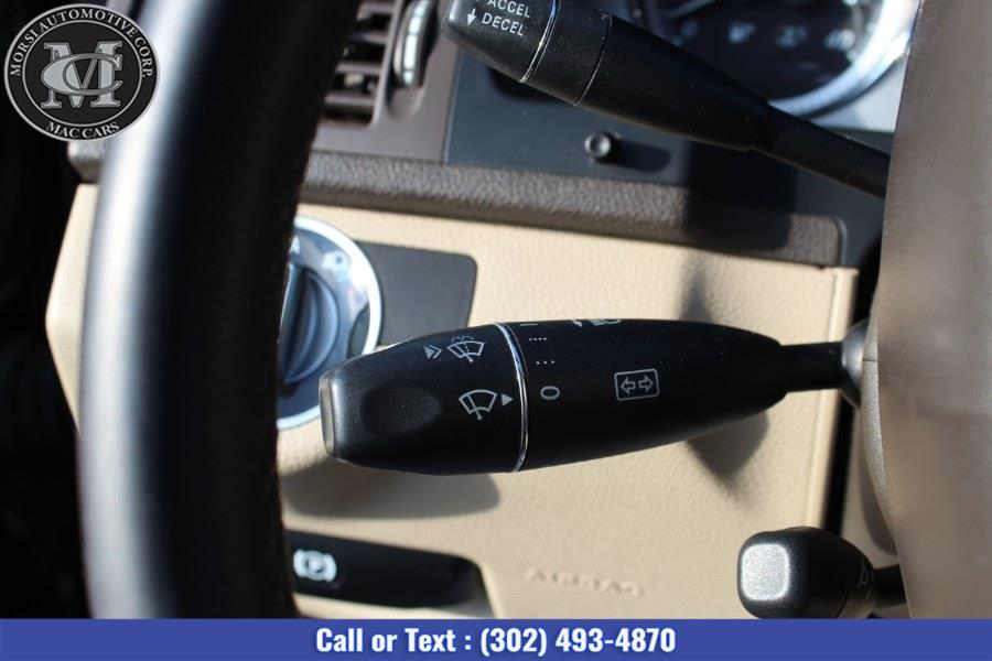Used Mercedes-Benz C-Class 4dr Sdn C300 Luxury 4MATIC 2011 | Morsi Automotive Corp. New Castle, Delaware Used Mercedes-Benz C-Class 4dr Sdn C300 Luxury 4MATIC 2011 | Morsi Automotive Corp. New Castle, Delaware