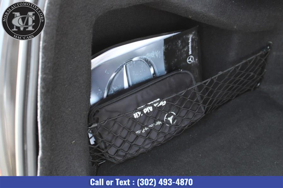 Used Mercedes-Benz C-Class 4dr Sdn C300 Luxury 4MATIC 2011 | Morsi Automotive Corp. New Castle, Delaware Used Mercedes-Benz C-Class 4dr Sdn C300 Luxury 4MATIC 2011 | Morsi Automotive Corp. New Castle, Delaware