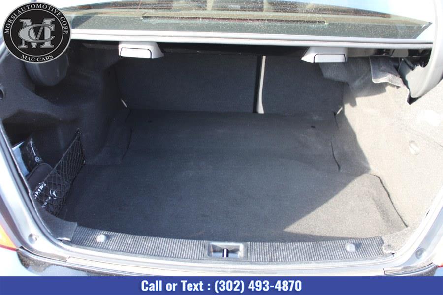 Used Mercedes-Benz C-Class 4dr Sdn C300 Luxury 4MATIC 2011 | Morsi Automotive Corp. New Castle, Delaware Used Mercedes-Benz C-Class 4dr Sdn C300 Luxury 4MATIC 2011 | Morsi Automotive Corp. New Castle, Delaware