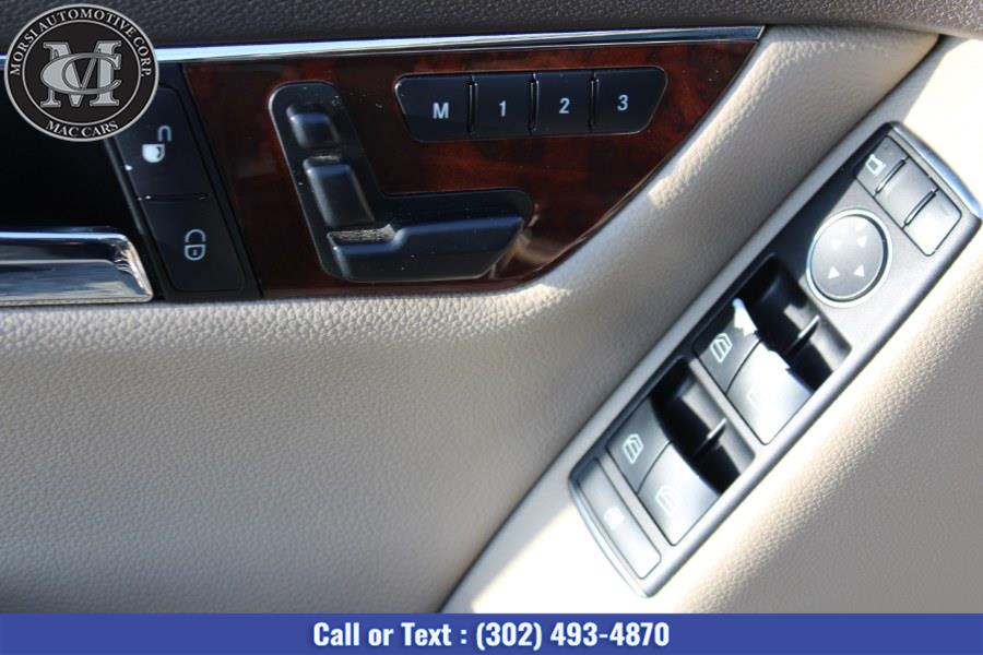 Used Mercedes-Benz C-Class 4dr Sdn C300 Luxury 4MATIC 2011 | Morsi Automotive Corp. New Castle, Delaware Used Mercedes-Benz C-Class 4dr Sdn C300 Luxury 4MATIC 2011 | Morsi Automotive Corp. New Castle, Delaware