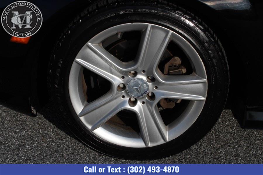 Used Mercedes-Benz C-Class 4dr Sdn C300 Luxury 4MATIC 2011 | Morsi Automotive Corp. New Castle, Delaware Used Mercedes-Benz C-Class 4dr Sdn C300 Luxury 4MATIC 2011 | Morsi Automotive Corp. New Castle, Delaware
