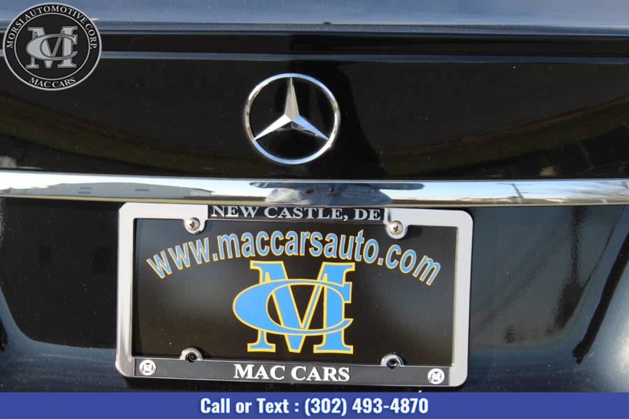 Used Mercedes-Benz C-Class 4dr Sdn C300 Luxury 4MATIC 2011 | Morsi Automotive Corp. New Castle, Delaware Used Mercedes-Benz C-Class 4dr Sdn C300 Luxury 4MATIC 2011 | Morsi Automotive Corp. New Castle, Delaware