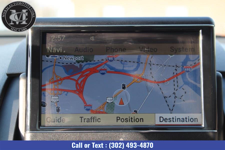 Used Mercedes-Benz C-Class 4dr Sdn C300 Luxury 4MATIC 2011 | Morsi Automotive Corp. New Castle, Delaware Used Mercedes-Benz C-Class 4dr Sdn C300 Luxury 4MATIC 2011 | Morsi Automotive Corp. New Castle, Delaware