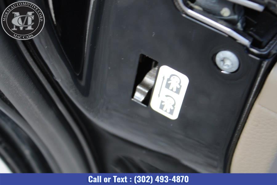 Used Mercedes-Benz C-Class 4dr Sdn C300 Luxury 4MATIC 2011 | Morsi Automotive Corp. New Castle, Delaware Used Mercedes-Benz C-Class 4dr Sdn C300 Luxury 4MATIC 2011 | Morsi Automotive Corp. New Castle, Delaware