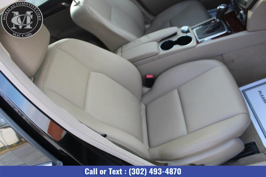 Used Mercedes-Benz C-Class 4dr Sdn C300 Luxury 4MATIC 2011 | Morsi Automotive Corp. New Castle, Delaware Used Mercedes-Benz C-Class 4dr Sdn C300 Luxury 4MATIC 2011 | Morsi Automotive Corp. New Castle, Delaware