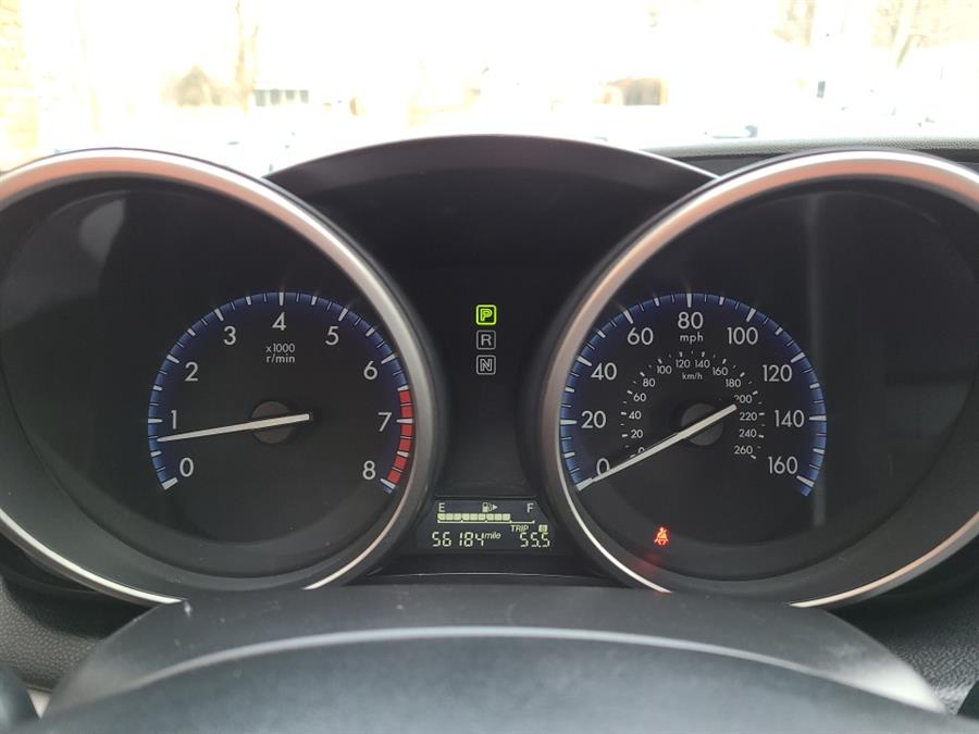 2012 Mazda Mazda3 4dr Sdn i Touring, available for sale in Waterbury, Connecticut | National Auto Brokers, Inc.. Waterbury, Connecticut 2012 Mazda Mazda3 4dr Sdn i Touring, available for sale in Waterbury, Connecticut | National Auto Brokers, Inc.. Waterbury, Connecticut