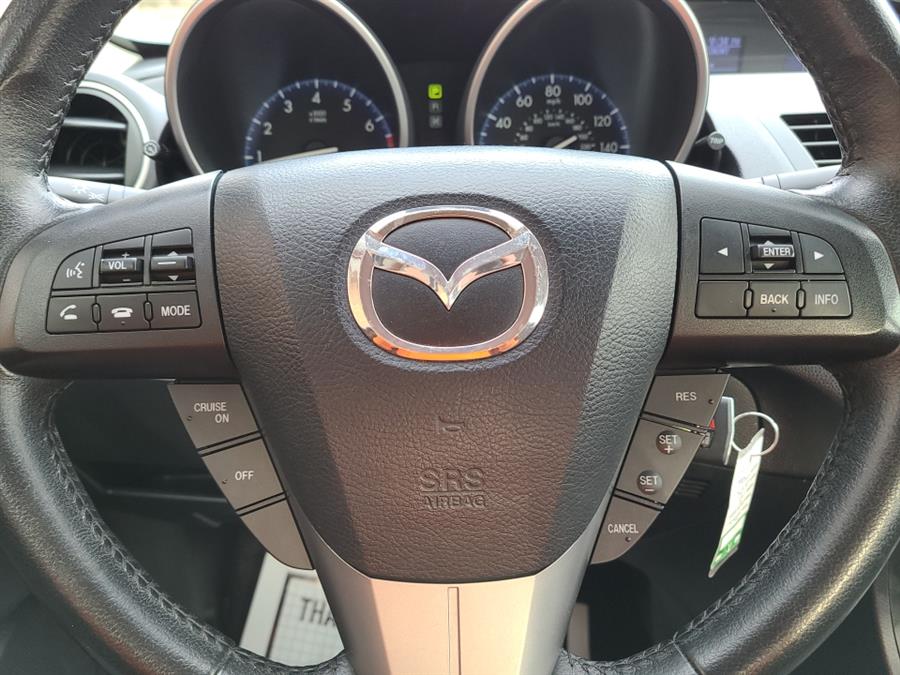 2012 Mazda Mazda3 4dr Sdn i Touring, available for sale in Waterbury, Connecticut | National Auto Brokers, Inc.. Waterbury, Connecticut 2012 Mazda Mazda3 4dr Sdn i Touring, available for sale in Waterbury, Connecticut | National Auto Brokers, Inc.. Waterbury, Connecticut