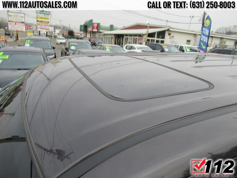 Used Honda Pilot 4WD 4dr EX-L 2014 | 112 Auto Sales. Patchogue, New York Used Honda Pilot 4WD 4dr EX-L 2014 | 112 Auto Sales. Patchogue, New York