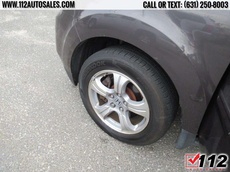 Used Honda Pilot 4WD 4dr EX-L 2014 | 112 Auto Sales. Patchogue, New York Used Honda Pilot 4WD 4dr EX-L 2014 | 112 Auto Sales. Patchogue, New York