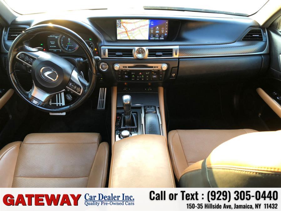 2017 Lexus GS GS 350 F Sport, available for sale in Jamaica, New York | Gateway Car Dealer Inc. Jamaica, New York 2017 Lexus GS GS 350 F Sport, available for sale in Jamaica, New York | Gateway Car Dealer Inc. Jamaica, New York