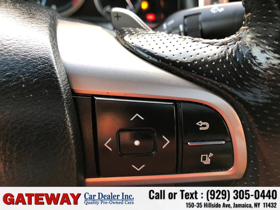 2017 Lexus GS GS 350 F Sport, available for sale in Jamaica, New York | Gateway Car Dealer Inc. Jamaica, New York 2017 Lexus GS GS 350 F Sport, available for sale in Jamaica, New York | Gateway Car Dealer Inc. Jamaica, New York