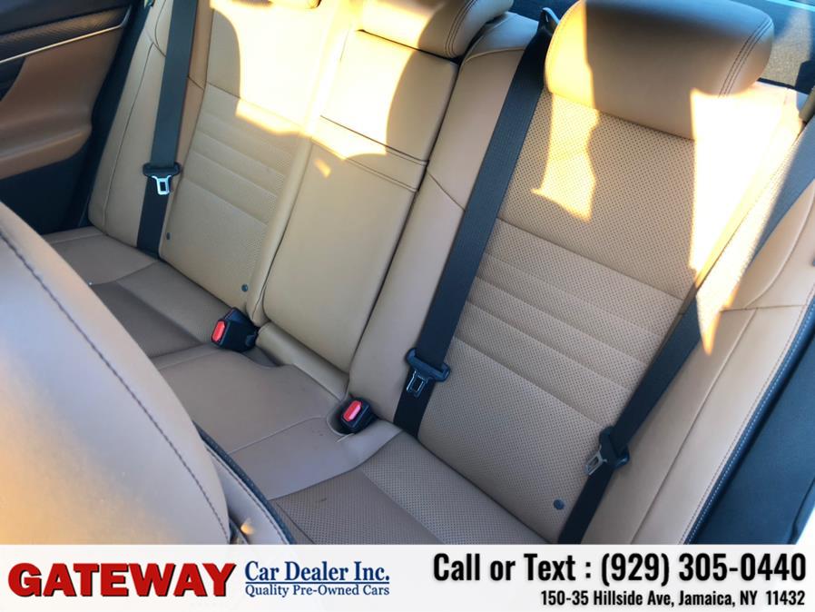2017 Lexus GS GS 350 F Sport, available for sale in Jamaica, New York | Gateway Car Dealer Inc. Jamaica, New York 2017 Lexus GS GS 350 F Sport, available for sale in Jamaica, New York | Gateway Car Dealer Inc. Jamaica, New York