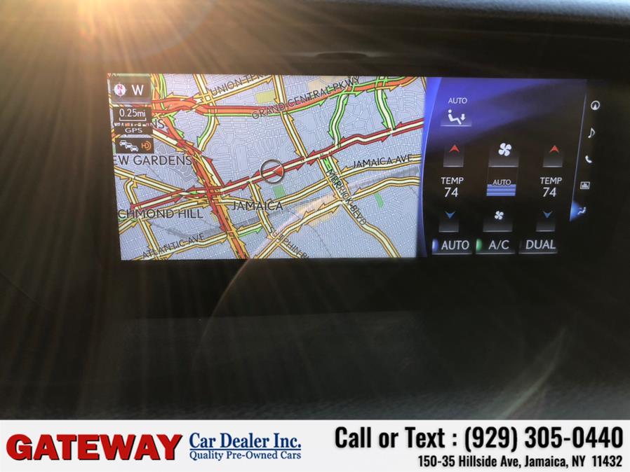 2017 Lexus GS GS 350 F Sport, available for sale in Jamaica, New York | Gateway Car Dealer Inc. Jamaica, New York 2017 Lexus GS GS 350 F Sport, available for sale in Jamaica, New York | Gateway Car Dealer Inc. Jamaica, New York