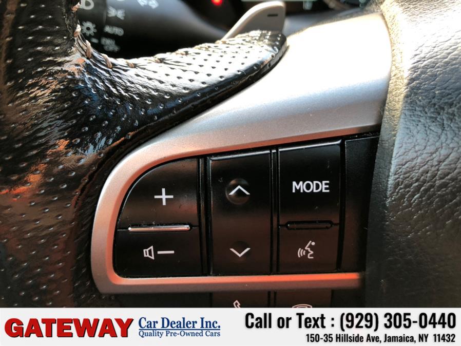 2017 Lexus GS GS 350 F Sport, available for sale in Jamaica, New York | Gateway Car Dealer Inc. Jamaica, New York 2017 Lexus GS GS 350 F Sport, available for sale in Jamaica, New York | Gateway Car Dealer Inc. Jamaica, New York