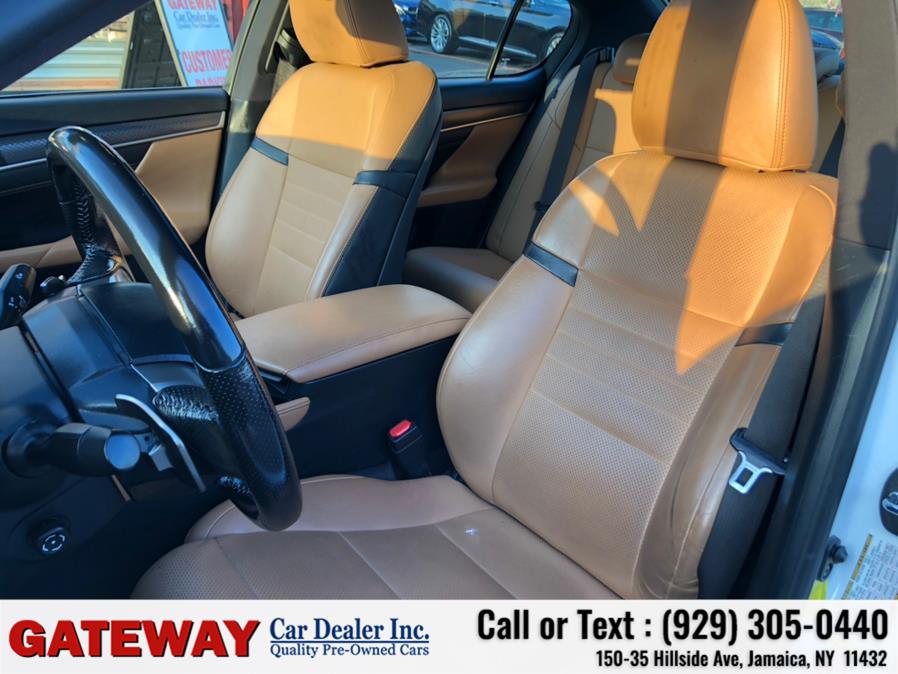 2017 Lexus GS GS 350 F Sport, available for sale in Jamaica, New York | Gateway Car Dealer Inc. Jamaica, New York 2017 Lexus GS GS 350 F Sport, available for sale in Jamaica, New York | Gateway Car Dealer Inc. Jamaica, New York