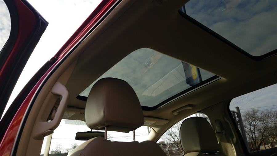 Used Lincoln MKX AWD 4dr 2013 | New York Motors Group Solutions LLC. Bronx, New York Used Lincoln MKX AWD 4dr 2013 | New York Motors Group Solutions LLC. Bronx, New York