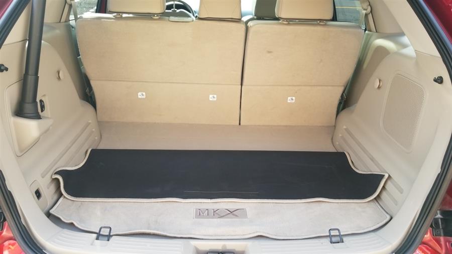 Used Lincoln MKX AWD 4dr 2013 | New York Motors Group Solutions LLC. Bronx, New York Used Lincoln MKX AWD 4dr 2013 | New York Motors Group Solutions LLC. Bronx, New York