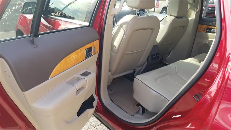 Used Lincoln MKX AWD 4dr 2013 | New York Motors Group Solutions LLC. Bronx, New York Used Lincoln MKX AWD 4dr 2013 | New York Motors Group Solutions LLC. Bronx, New York