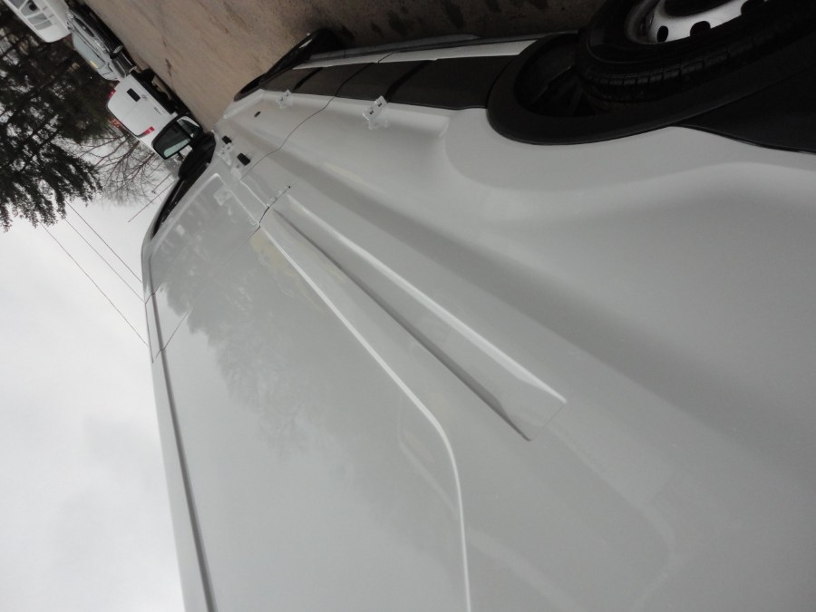 2016 Ford Transit Cargo Van T-350 148" Low Rf 9500 GVWR Swing-Out RH Dr, available for sale in Berlin, Connecticut | International Motorcars llc. Berlin, Connecticut 2016 Ford Transit Cargo Van T-350 148" Low Rf 9500 GVWR Swing-Out RH Dr, available for sale in Berlin, Connecticut | International Motorcars llc. Berlin, Connecticut