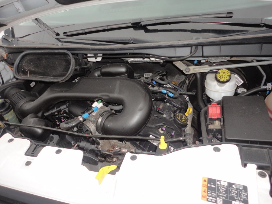 2016 Ford Transit Cargo Van T-350 148" Low Rf 9500 GVWR Swing-Out RH Dr, available for sale in Berlin, Connecticut | International Motorcars llc. Berlin, Connecticut 2016 Ford Transit Cargo Van T-350 148" Low Rf 9500 GVWR Swing-Out RH Dr, available for sale in Berlin, Connecticut | International Motorcars llc. Berlin, Connecticut