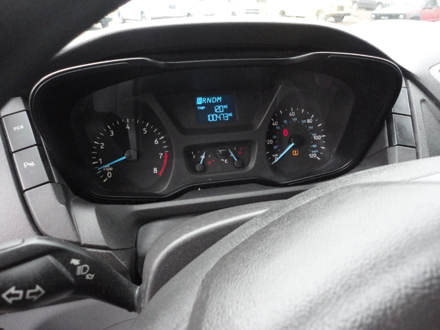 2016 Ford Transit Cargo Van T-350 148" Low Rf 9500 GVWR Swing-Out RH Dr, available for sale in Berlin, Connecticut | International Motorcars llc. Berlin, Connecticut 2016 Ford Transit Cargo Van T-350 148" Low Rf 9500 GVWR Swing-Out RH Dr, available for sale in Berlin, Connecticut | International Motorcars llc. Berlin, Connecticut