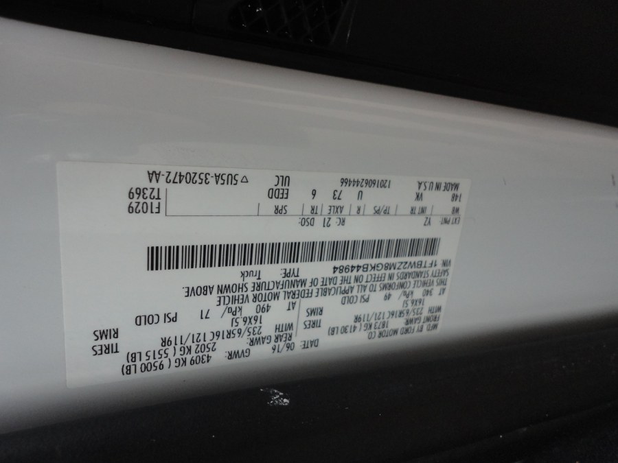 2016 Ford Transit Cargo Van T-350 148" Low Rf 9500 GVWR Swing-Out RH Dr, available for sale in Berlin, Connecticut | International Motorcars llc. Berlin, Connecticut 2016 Ford Transit Cargo Van T-350 148" Low Rf 9500 GVWR Swing-Out RH Dr, available for sale in Berlin, Connecticut | International Motorcars llc. Berlin, Connecticut