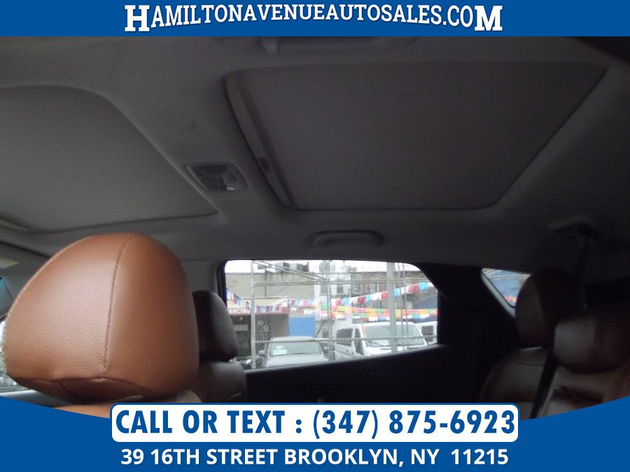 Used Hyundai Tucson LM 2015 | Hamilton Avenue Auto Sales DBA Nyautoauction.com. Brooklyn, New York Used Hyundai Tucson LM 2015 | Hamilton Avenue Auto Sales DBA Nyautoauction.com. Brooklyn, New York