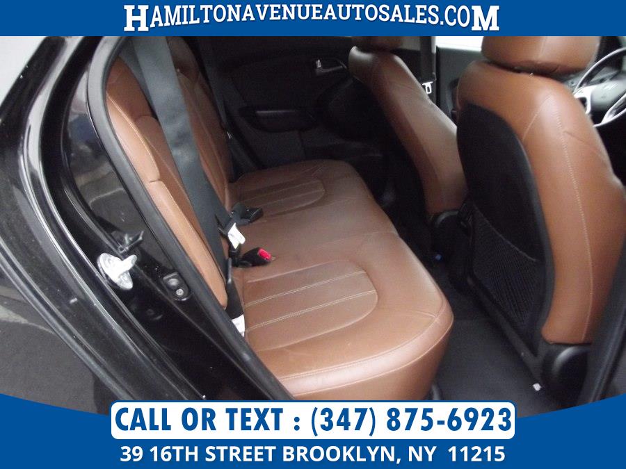 Used Hyundai Tucson LM 2015 | Hamilton Avenue Auto Sales DBA Nyautoauction.com. Brooklyn, New York Used Hyundai Tucson LM 2015 | Hamilton Avenue Auto Sales DBA Nyautoauction.com. Brooklyn, New York