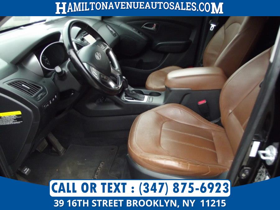 Used Hyundai Tucson LM 2015 | Hamilton Avenue Auto Sales DBA Nyautoauction.com. Brooklyn, New York Used Hyundai Tucson LM 2015 | Hamilton Avenue Auto Sales DBA Nyautoauction.com. Brooklyn, New York