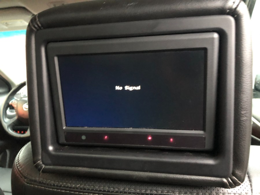 2014 Nissan Pathfinder 4WD 4dr Platinum, available for sale in Bristol, Connecticut | Bristol Auto Center LLC. Bristol, Connecticut 2014 Nissan Pathfinder 4WD 4dr Platinum, available for sale in Bristol, Connecticut | Bristol Auto Center LLC. Bristol, Connecticut
