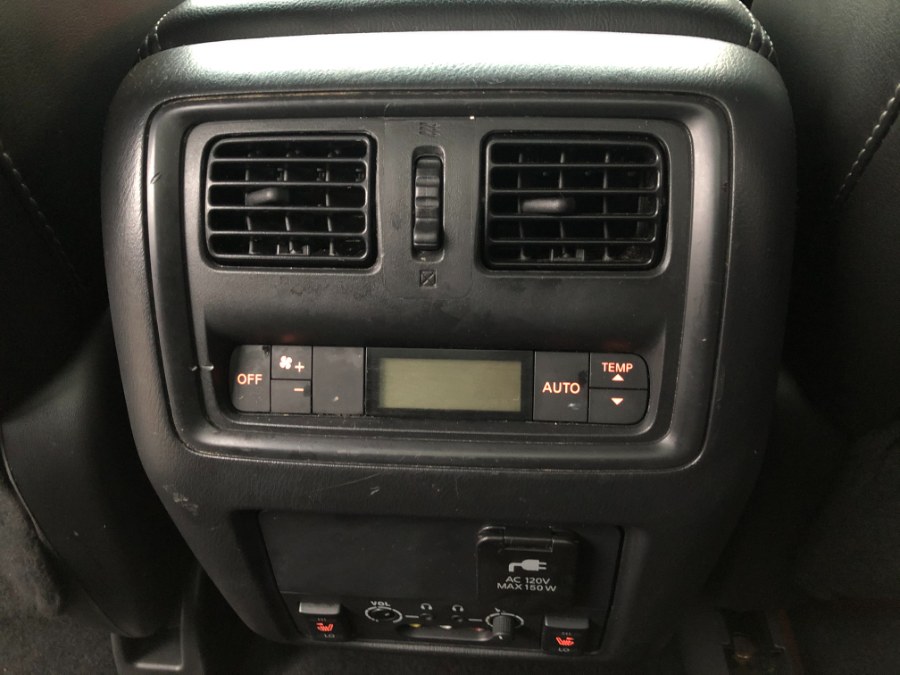2014 Nissan Pathfinder 4WD 4dr Platinum, available for sale in Bristol, Connecticut | Bristol Auto Center LLC. Bristol, Connecticut 2014 Nissan Pathfinder 4WD 4dr Platinum, available for sale in Bristol, Connecticut | Bristol Auto Center LLC. Bristol, Connecticut