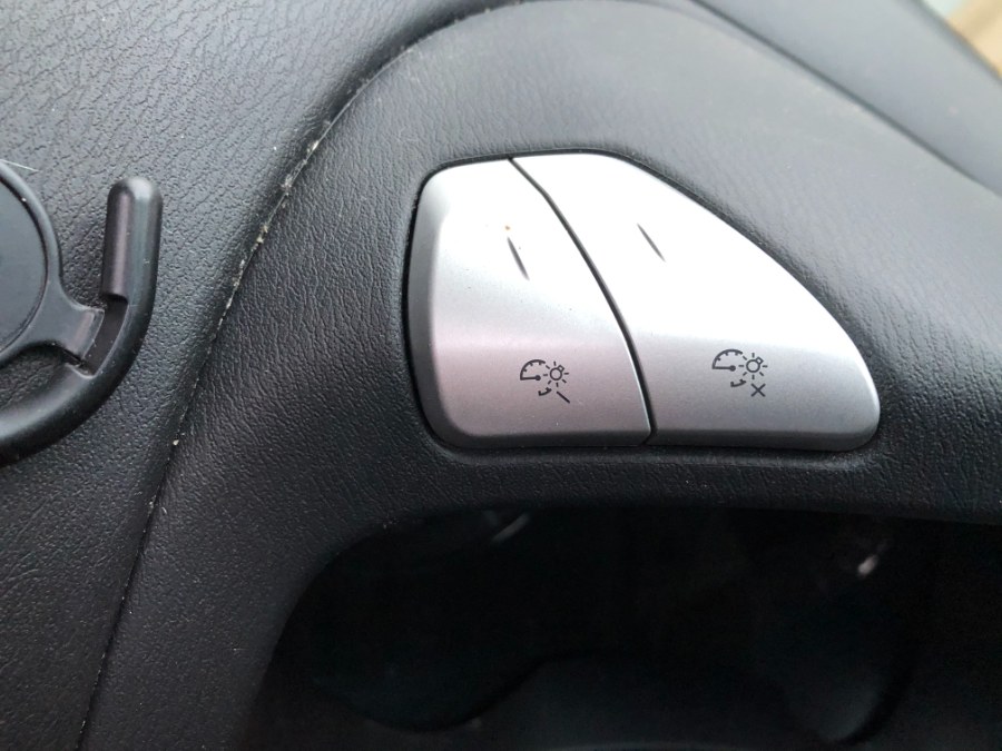 2014 Nissan Pathfinder 4WD 4dr Platinum, available for sale in Bristol, Connecticut | Bristol Auto Center LLC. Bristol, Connecticut 2014 Nissan Pathfinder 4WD 4dr Platinum, available for sale in Bristol, Connecticut | Bristol Auto Center LLC. Bristol, Connecticut